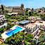 Residence Le Villette