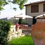 Il Poggiolo Delle Rose Bed&Breakfast