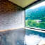 MICASA (Minakami Hot Spring Ryokan)