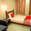 OYO 89642 Highway Inn