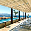 Izmir Marriott Hotel