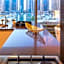 Vida Dubai Marina & Yacht Club