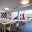 Migjorn Ibiza Suites & Spa