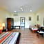 Britannia Hotel