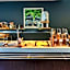 Hostel Köln