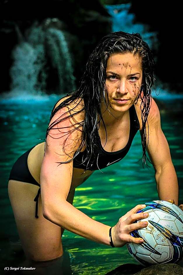 Robinland Vacation Home