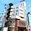 Royal Inn Shin-Yamaguchi Ekimae