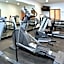 Holiday Inn Express Hotel & Suites Omaha West By IHG