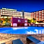 Salles Hotels Marina Portals