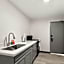 Comfort Inn Conroe