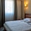 Karacan Hotel (Dalaman Airport)