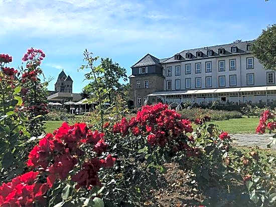 Seehotel Maria Laach