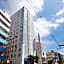S-Peria Hotel Nagasaki