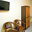 RedDoorz Syariah near T1 Juanda Airport 2