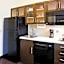 Candlewood Suites Sioux Falls By IHG