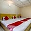 OYO 301 River Inn Hotel