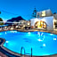 Kalypso Studios