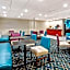 La Quinta Inn & Suites by Wyndham New Cumberland Harrisburg