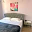 Sydney RiseOn Hotel