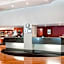 Scenic Hotel Southern Cross
