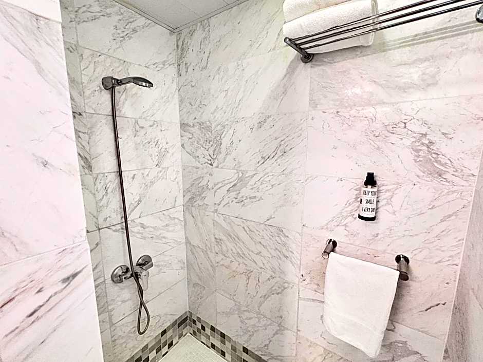 Eurohotel Barcelona Granvia Fira