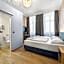 NEU - Sona Design Rooms - CITY CENTER -