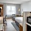 Courtyard by Marriott St. Petersburg Clearwater/Madeira Beach
