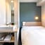 Super Hotel Fujikawaguchiko Tennenonsen