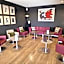 Best Western Plus Hotel & SPA Le Schoenenbourg
