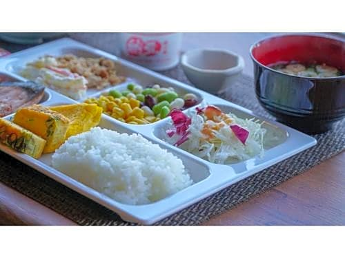 HOTEL GranView FUKUOKA AIRPORT - Vacation STAY 47087v