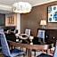 JW Marriott Washington, DC