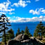 Holiday Inn Express South Lake Tahoe By IHG