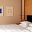 Hotel Schwarzwand