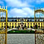 Parkhotel Ahrbergen