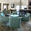 Residence Inn by Marriott Cleveland Independence