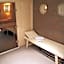 Mercure Maurepas Saint Quentin