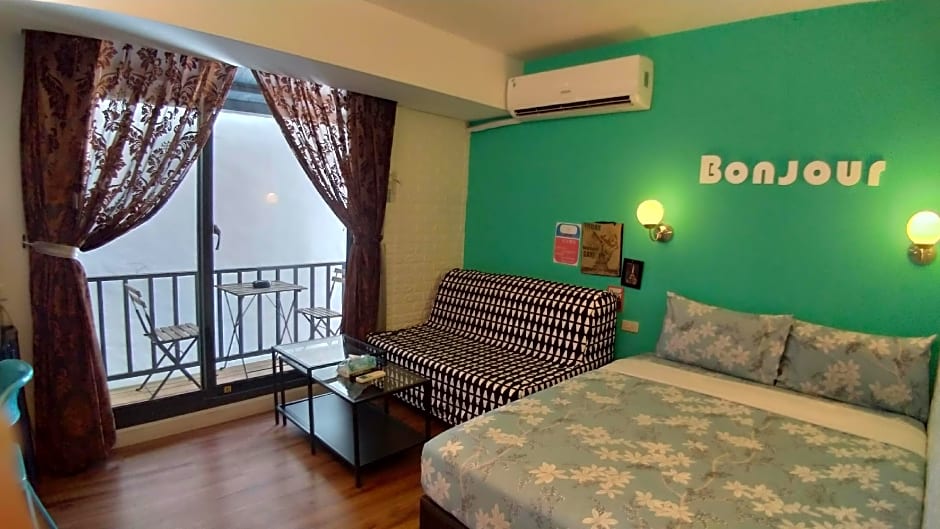 Renaissance Inn-Kenting Street