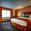 Best Western Plus Truckee-Tahoe Hotel