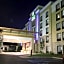 Holiday Inn Express Janesville-I-90 & US Highway 14