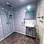 Dormy House Hotel