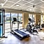 Best Western Coeur de Maurienne Hotel Restaurant & Spa