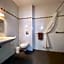 Hotel Myriam Vias Plage