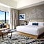 InterContinental Seattle Bellevue, by IHG