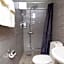 Sure Hotel by Best Western Algen