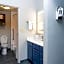 Staybridge Suites Jackson By IHG