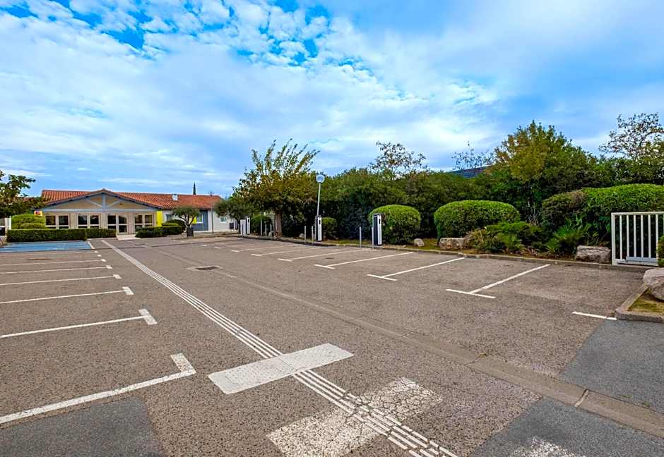 B&B HOTEL FREJUS Puget-sur-Argens