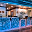 Gatlinburg Inn