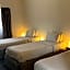 Nomads Hotel