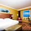 Park Inn by Radisson, Kigali