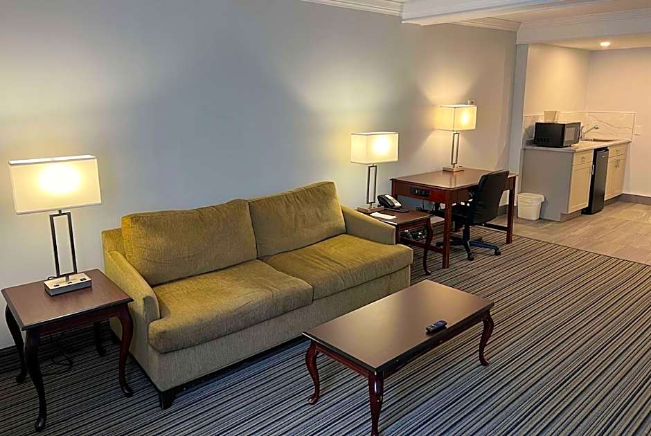 Ramada by Wyndham London